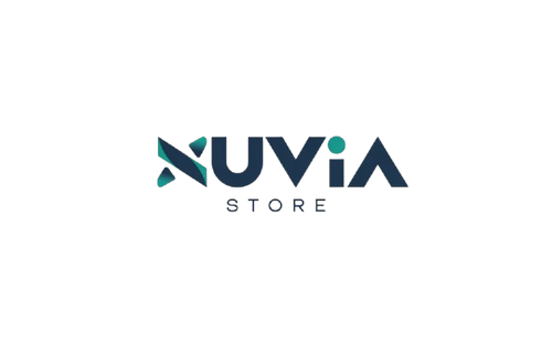 xuvia.store
