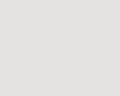 COLAGENO RENOVA PREMIUN