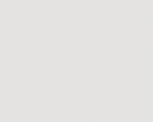 COLAGENO RENOVA PREMIUN